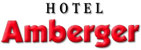 http://www.hotel-amberger.de
