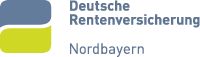 www.deutsche-rentenversicherung.de